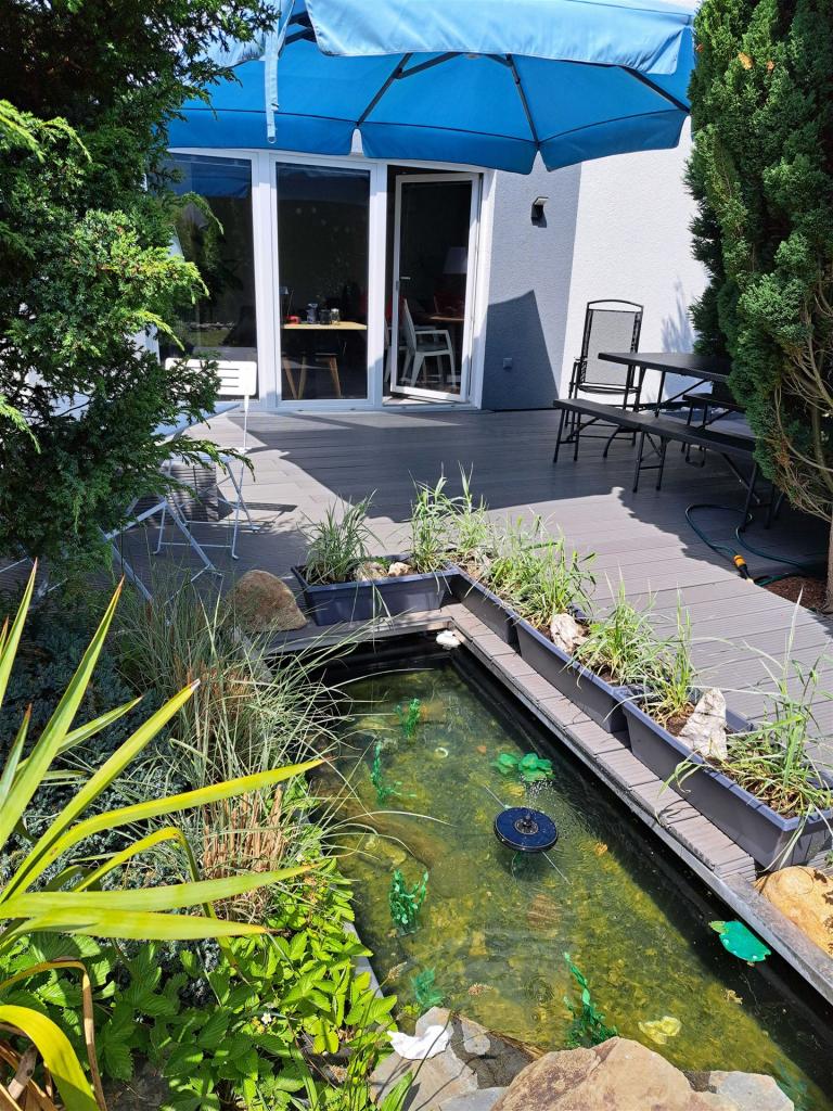 Wasserbecken-mit-Schutz