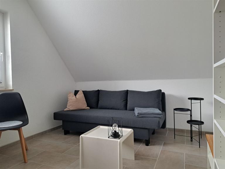 Ferienwohnung-Strausberg-Schafzimmer-3
