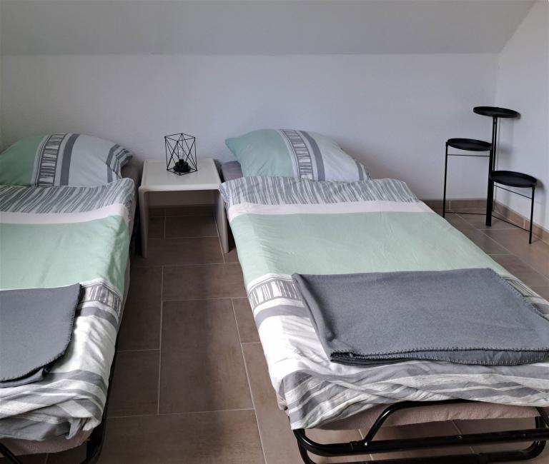 Schlafzi-3-betten-