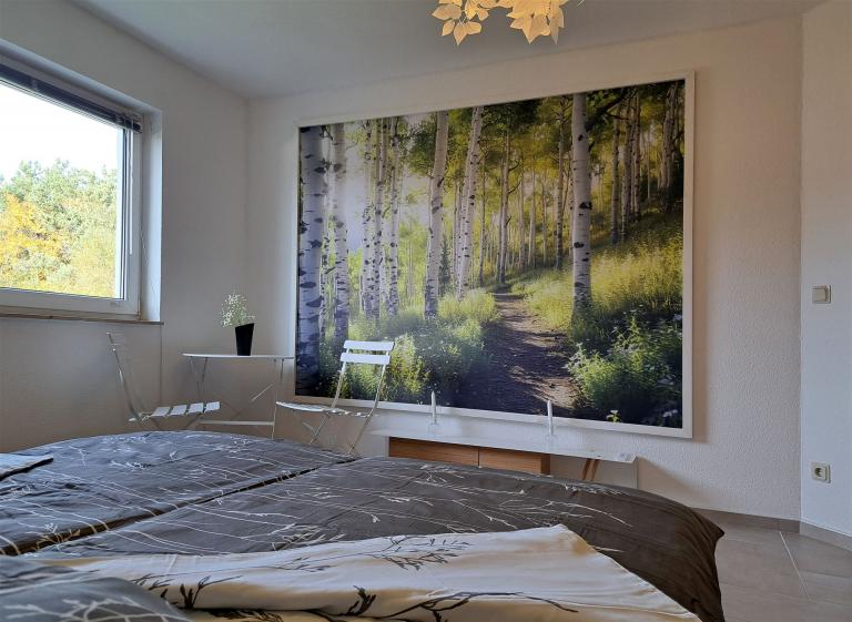 Schlafzimmer-1-1